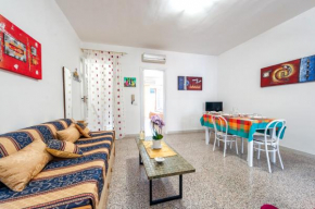 Casa di Emanuela San Foca